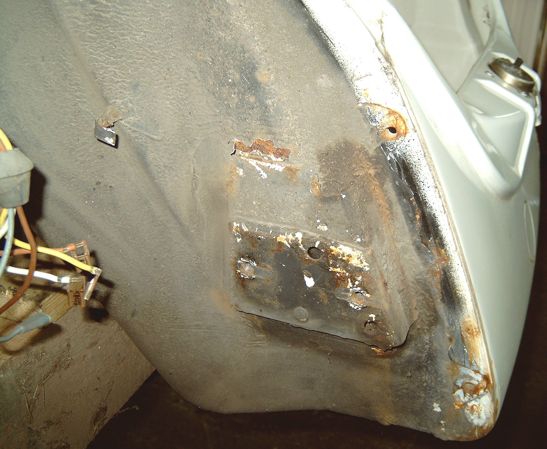 ../Images/Rost 2.JPG